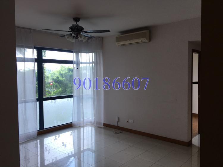 Blue Horizon (D5), Condominium #125915362